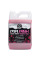 Автошампунь с воском Chemical Guys Mr. Pink Foam Party, 3785 мл (CWS221)
