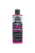 Автошампунь с воском Chemical Guys Mr. Pink Foam Party, 473 мл (CWS221_16)