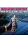 Автошампунь с воском Chemical Guys Mr. Pink Foam Party, 473 мл (CWS221_16)