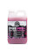 Автошампунь с воском Chemical Guys Mr. Pink Foam Party, 1.87 мл (CWS221_64)