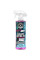 Керамический ускоритель сушки Chemical Guys HydroDry Ceramic Drying Aid, 473 мл