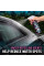 Керамический ускоритель сушки Chemical Guys HydroDry Ceramic Drying Aid, 473 мл