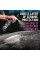 Керамический ускоритель сушки Chemical Guys HydroDry Ceramic Drying Aid, 473 мл