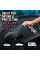 Керамический ускоритель сушки Chemical Guys HydroDry Ceramic Drying Aid, 473 мл