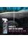 Керамический ускоритель сушки Chemical Guys HydroDry Ceramic Drying Aid, 473 мл
