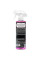 Керамический ускоритель сушки Chemical Guys HydroDry Ceramic Drying Aid, 473 мл
