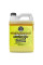 Автошампунь Chemical Guys Citrus Wash & Gloss, 3.78 л (CWS301)