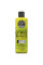 Автошампунь Chemical Guys Citrus Wash & Gloss, 473 мл (CWS301_16)