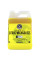 Автошампунь Chemical Guys Citrus Wash & Gloss, 1893 мл (CWS301_64)