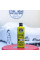Автошампунь Chemical Guys Citrus Wash & Gloss, 473 мл (CWS301_16)
