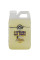 Автошампунь с усилителем блеска Chemical Guys Citrus Wash Clear, 1893 мл (CWS303_64)
