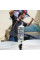 Автошампунь с усилителем блеска Chemical Guys Citrus Wash Clear, 1893 мл (CWS303_64)
