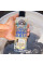 Автошампунь с усилителем блеска Chemical Guys Citrus Wash Clear, 1893 мл (CWS303_64)