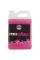 Автошампунь для ручной мойки Chemical Guys Mr. Pink Super Suds Superior Surface Cleanser Car, 3785 мл (CWS402)