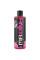 Автошампунь для ручной мойки Chemical Guys Mr. Pink Super Suds Superior Surface Cleanser Car, 473 мл (CWS402_16)