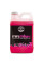 Автошампунь для ручной мойки Chemical Guys Mr. Pink Super Suds Superior Surface Cleanser Car, 1893 мл (CWS402_64)