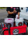 Автошампунь для ручной мойки Chemical Guys Mr. Pink Super Suds Superior Surface Cleanser Car, 473 мл (CWS402_16)