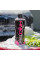 Автошампунь для ручной мойки Chemical Guys Mr. Pink Super Suds Superior Surface Cleanser Car, 473 мл (CWS402_16)