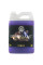 Автошампунь для темных оттенков авто Chemical Guys Black Light Car Wash Soap, 3785 мл (CWS619)
