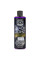Автошампунь для темных оттенков авто Chemical Guys Black Light Car Wash Soap, 473 мл (CWS619_16)