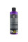 Автошампунь для темных оттенков авто Chemical Guys Black Light Car Wash Soap, 473 мл (CWS619_16)