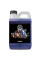 Автошампунь для темных оттенков авто Chemical Guys Black Light Car Wash Soap, 1.89 л (CWS619_64)