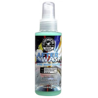 Поліроль вологопоглинаючий після миття Chemical Guys After Wash, 118 мл (CWS801_04)