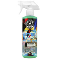 Полироль влагопоглощающий после мытья Chemical Guys After Wash, 473 мл (CWS801_16)