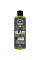 Автошампунь для глубокой очистки поверхности Chemical Guys Clean Slate Wax Stripping Wash, 473 мл (CWS803_16)