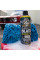 Автошампунь для глубокой очистки поверхности Chemical Guys Clean Slate Wax Stripping Wash, 1.89 л (CWS803_64)