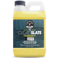 Автошампунь для глибокого очищення поверхні Chemical Guys Clean Slate Wax Stripping Wash, 1.89 л (CWS803_64)