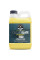Автошампунь для глубокой очистки поверхности Chemical Guys Clean Slate Wax Stripping Wash, 1.89 л (CWS803_64)