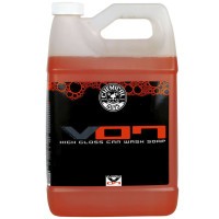 Автошампунь Chemical Guys Hybrid V07 Optical Select, 3785 мл (CWS808)
