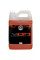 Автошампунь Chemical Guys Hybrid V07 Optical Select, 3785 мл (CWS808)