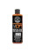 Автошампунь Chemical Guys Hybrid V07 Optical Select, 473 мл (CWS808_16)