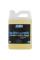 Автошампунь для матовых покрытий и винила Chemical Guys Meticulous Matte Auto Wash, 3.78 л (CWS995)