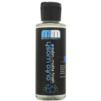 Автошампунь для матовых покрытий и винила Chemical Guys Meticulous Matte Auto Wash, 118 мл (CWS995_04)