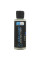 Автошампунь для матовых покрытий и винила Chemical Guys Meticulous Matte Auto Wash, 118 мл (CWS995_04)