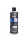 Автошампунь для матовых покрытий и винила Chemical Guys Meticulous Matte Auto Wash, 473 мл (CWS995_16)