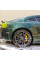 Автошампунь для матовых покрытий и винила Chemical Guys Meticulous Matte Auto Wash, 473 мл (CWS995_16)