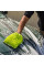 Автошампунь для матовых покрытий и винила Chemical Guys Meticulous Matte Auto Wash, 473 мл (CWS995_16)