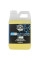 Автошампунь для матовых покрытий и винила Chemical Guys Meticulous Matte Auto Wash, 1893 мл (CWS995_64)