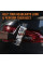 Абразивная полировальная паста для фар - Chemical Guys Headlight Restorer, 473 мл