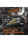 Абразивная полировальная паста для фар - Chemical Guys Headlight Restorer, 473 мл