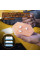 Абразивная полировальная паста для фар - Chemical Guys Headlight Restorer, 473 мл