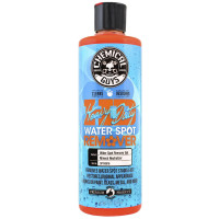 Очиститель водного камня Chemical Guys Heavy Duty Water Spot Remover, 473 мл (SPI108_16)