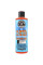 Очиститель водного камня Chemical Guys Heavy Duty Water Spot Remover, 473 мл (SPI108_16)