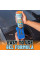 Очиститель водного камня Chemical Guys Heavy Duty Water Spot Remover, 473 мл (SPI108_16)