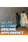 Очиститель водного камня Chemical Guys Heavy Duty Water Spot Remover, 473 мл (SPI108_16)