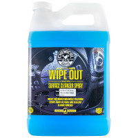 Знежирювач Chemical Guys Wipe Out, 3.78 л (SPI214)